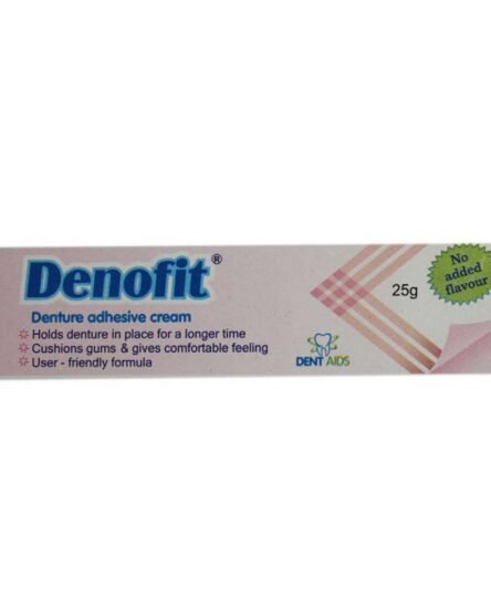 denofit_1