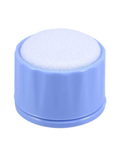 dental-endo-foam-container-stand_1