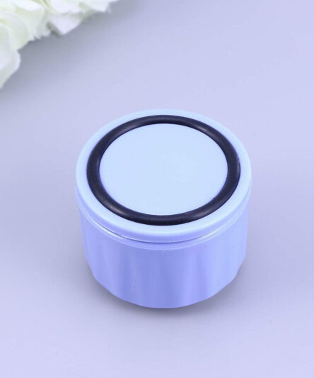 dental-endo-foam-container-stand_1