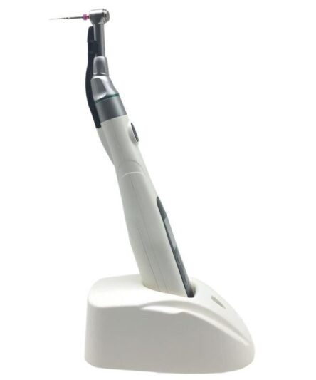 dental-led-wireless-mini-16-1-reduction-contra-angle-endo-motor-root-canal-treatment_2