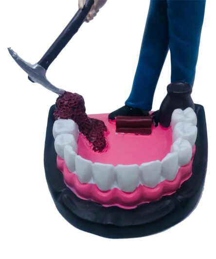 dental-model-9