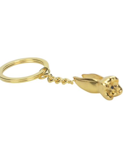 tooth_key_chain-3_2