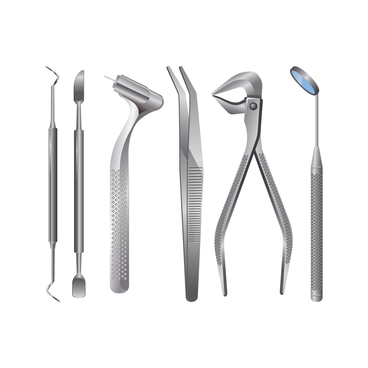 Dental Products