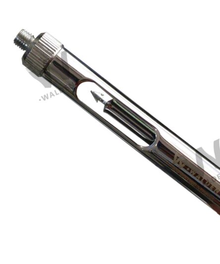 aspirating_syringe