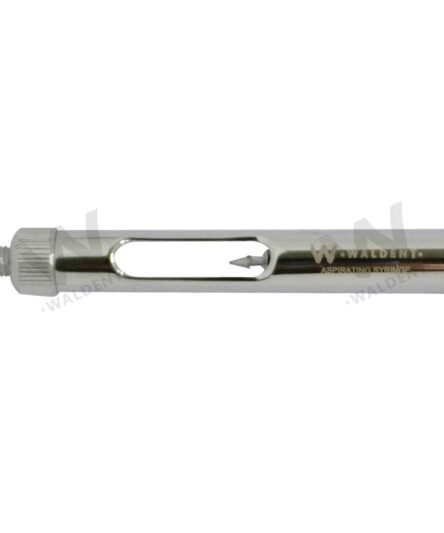 aspirating_syringe