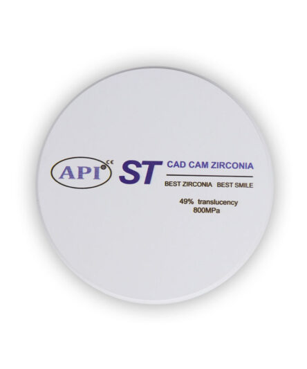 api_zirconia_dental_ceramics_blocks_-_st_a2_series__2