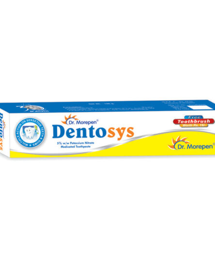 dentosys_100g1