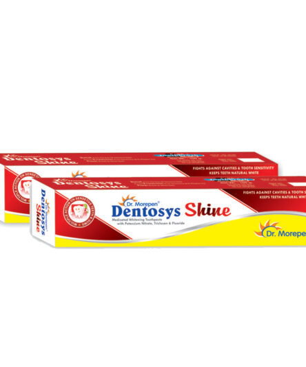 dentosys_shine_paste2