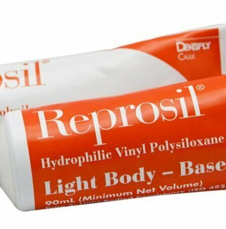 reprosil-heavy-body-tube-2052-1280×458