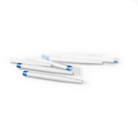 Dentsply Easypost Blister Size #4