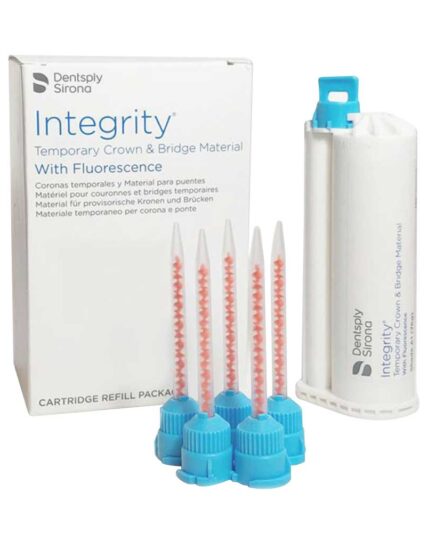 dentsply-integrity-temporary-crown-and-bridge-material-2_1_