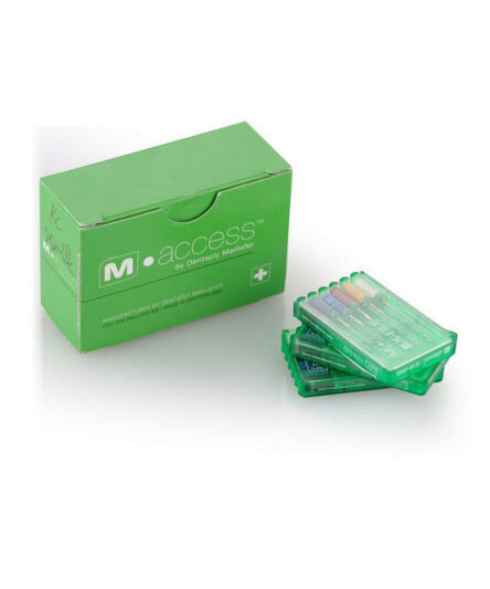 dentsply-m-access-k-file-21mm-2