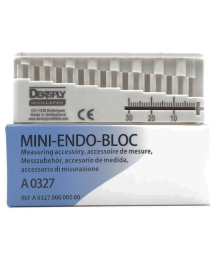 dentsply-dental-mini-endo-bloc-rct-root-canal-_57