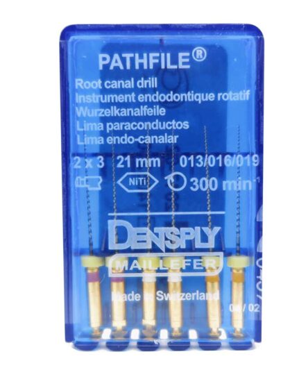 dentsply-path-file-21mm_1
