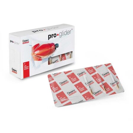 Dentsply Proglider file - 25 mm