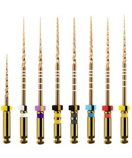 dentsply-protaper-gold-rotary-files-assorted