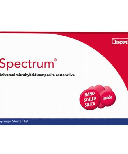 dentsply-spectrum-composite-kit-4
