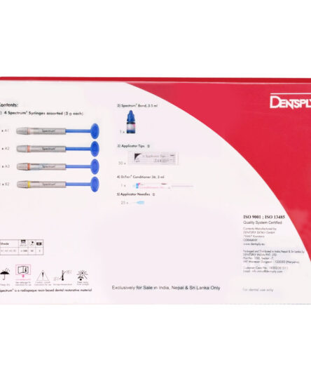 dentsply-spectrum-composite-kit-4