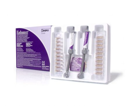 Dentsply Enhance Finishing Systems Kit