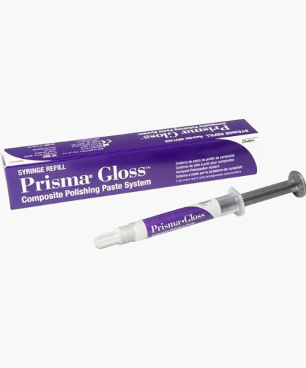 dentsply-prisma-gloss-polishing-paste-2_1