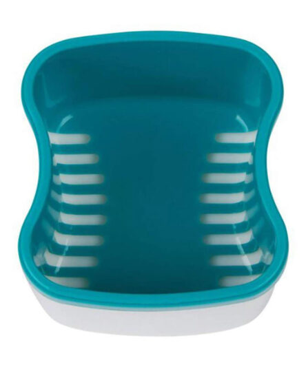 denture-box-with-filter-tray