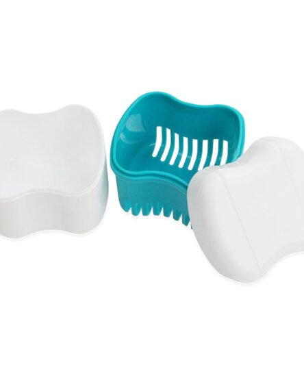 denture-box-with-filter-tray