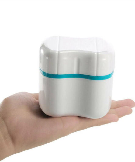 denture-box-with-filter-tray
