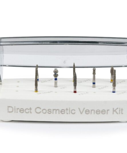 direct_cosmetic_veneer_kit_5