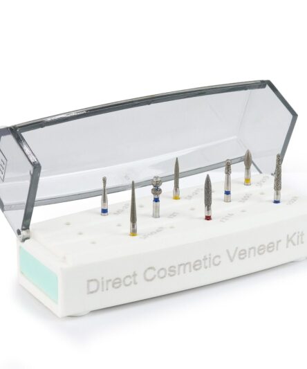 direct_cosmetic_veneer_kit_5