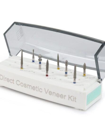 direct_cosmetic_veneer_kit_5