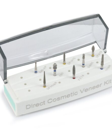 direct_cosmetic_veneer_kit_5