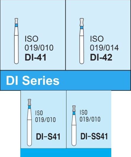 di_series