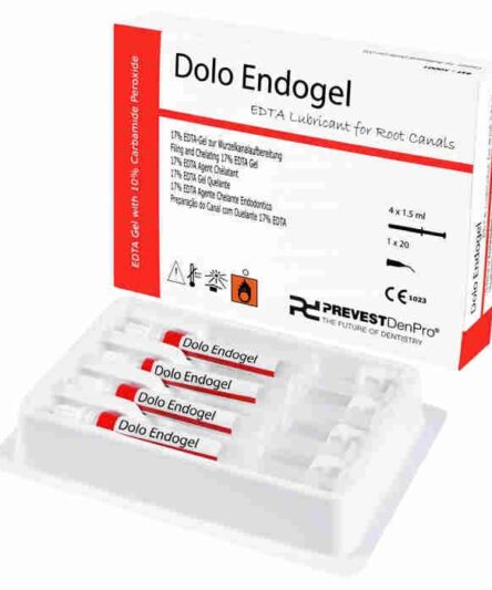 dolo_endogel