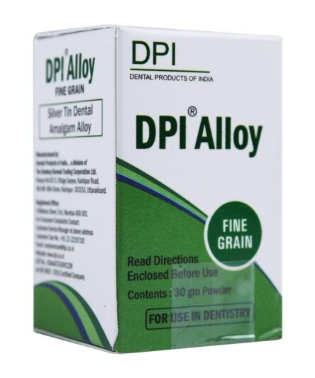 dpi-alloy-2_1_