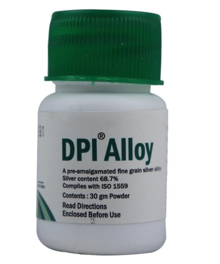 dpi-alloy-2_1_