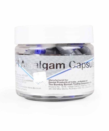 _dpi-amalgam-capsules-spill-2_1