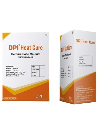 dpi_heat_cure2