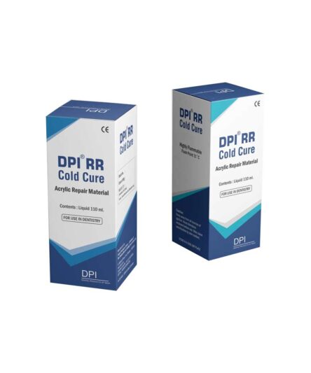 dpi-rr-cold-cure