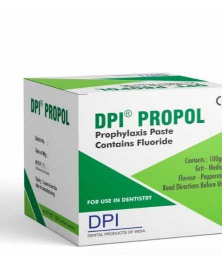 dpi_polishing_paste_propol1_1