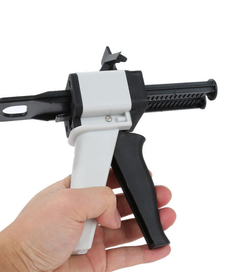 Eiti Dispensing Gun 1:4