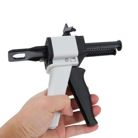 Eiti Dispensing Gun 1:4