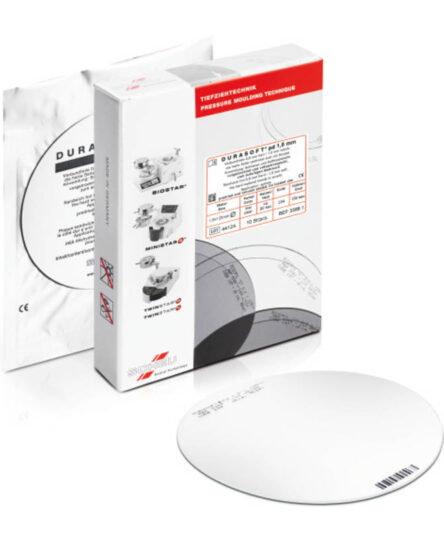 durasoft_pd_kartonage_3341_3342_3345_3387_3388_internet_2142