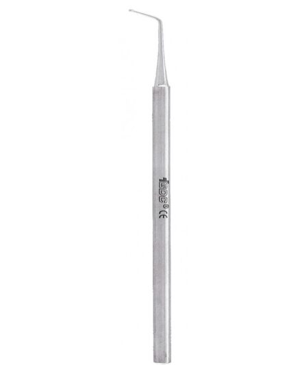 dycal-applicator-single-ended-pich8-handle-no-1-or-3-735-1000×1000