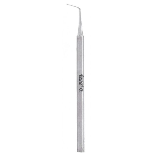 GDC Dycal Applicator - Single Ended - 1 (PICh8)