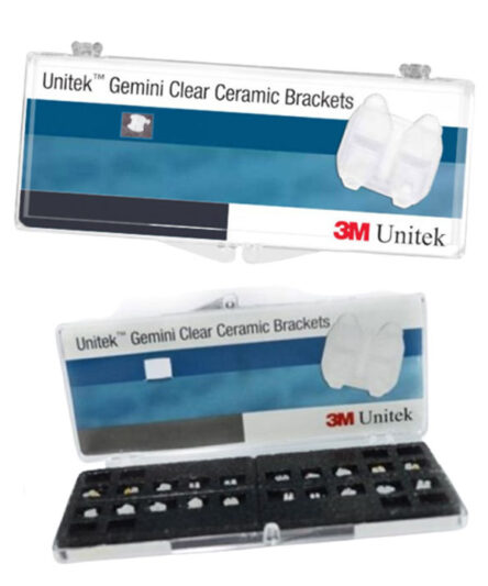 3m_unitek_gemini_clear_brackets_2