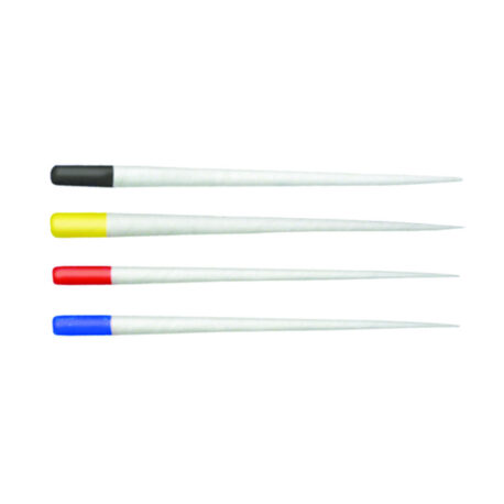 Dentsply Protaper Universal Paper Points F1 (20)