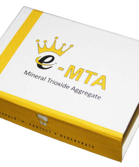 e-mta_1