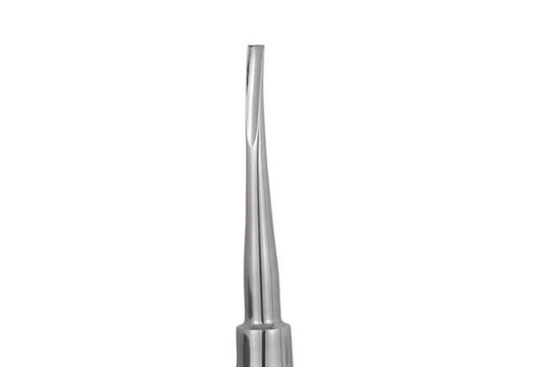 GDC Root Elevators Coupland Standard (E1c)