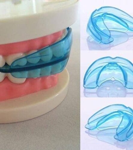 free-shipping-1pcs-adult-dental-appliance-retainer-invisible-orthodontic-braces-buck-teeth-anti-molar-teeth-braces
