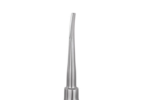 GDC Root Elevators Coupland Standard (E2c)